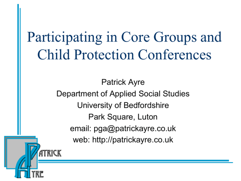 preparing-to-participate-in-child-protection-conferences-and-core