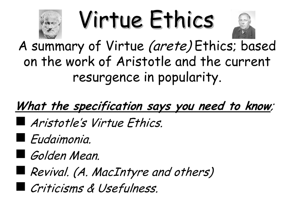 after-virtue-a-study-in-moral-theory-summary-study-poster