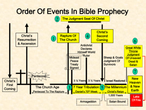 The-Judgment-Seat-Second-Coming-Of-Christ