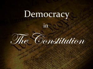 Democracy_in_the_Constitution