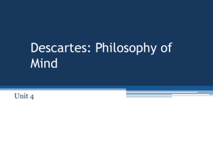 Descartes-and-Armstrong-Revision