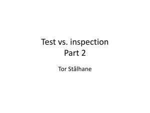 5-2-Test-vs-inspecti..