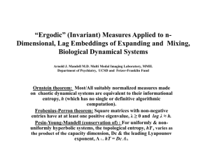 Mandell_4_9_14 - Computer Science and Engineering