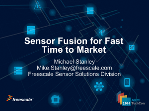 Fast_Sensor_Fusion_Stanley