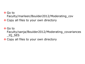 Moderating_covariances_DeMoor_Boulder2012