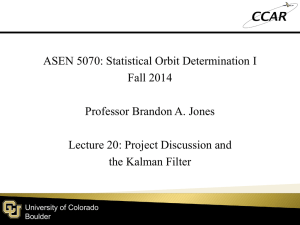 Lecture_20_ASEN_5070_2014F_Post - CCAR