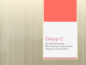 Group_C_presentation