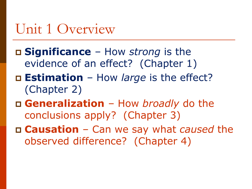 what does retrospective effect mean in law