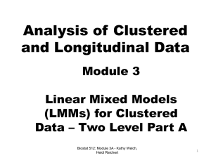 Clustered_TwoLevel_A