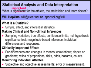 at this link - Sportscience