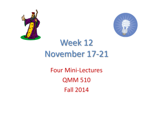 Week_12_Mini-Lecture_Slides