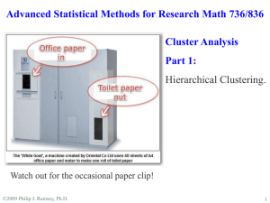 ClusterAnalysisPart1