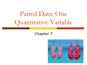 Chapter 7 Slides