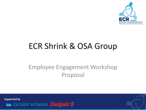Presentación de PowerPoint - ecr-shrink