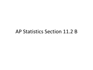 pp Section 11.2B