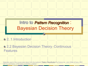 Bayes1