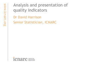 common cause variation