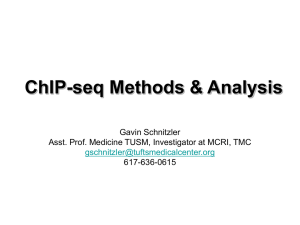 ChIP-seq-Methods-and-Analysis-pt3.1