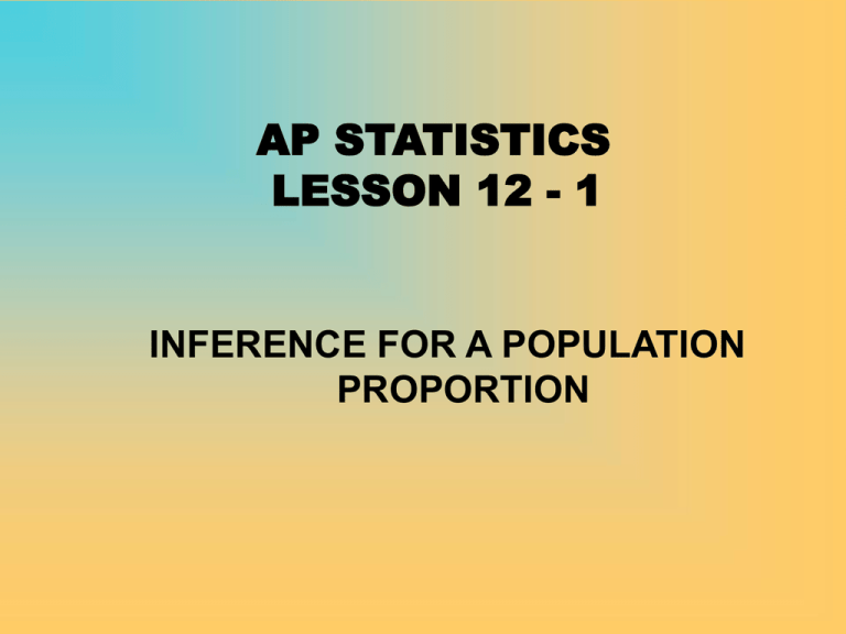 p-statistics-lesson-12