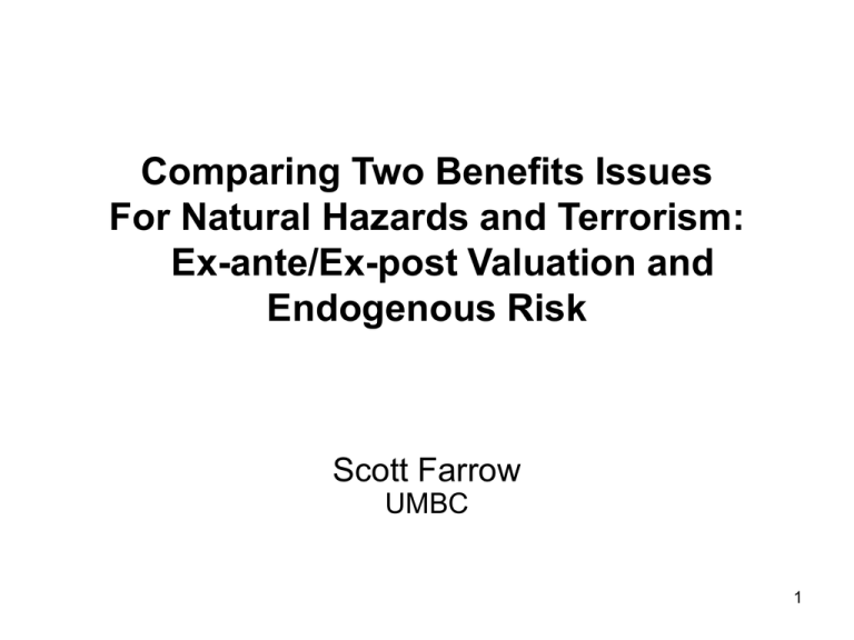 comparing-two-benefits-issues-for-natural-hazards-and