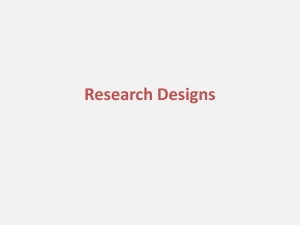 RM_Research_Designs