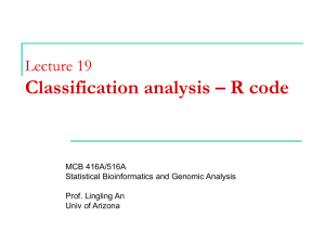 lecture16_classification_Rcode