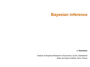 09_Bayesian_FIL2011Ma
