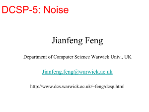 slides_2015  - Computer Science