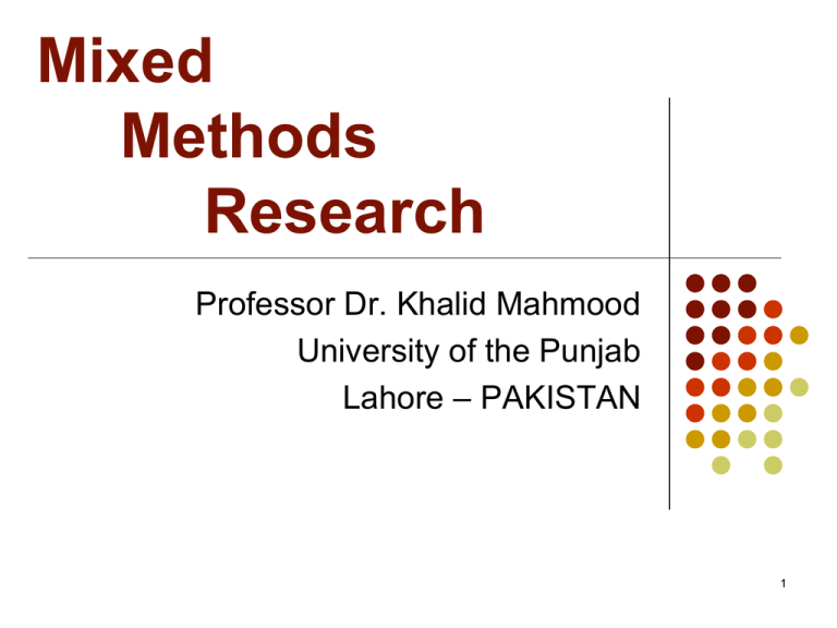 Mixed Methods Research   005808340 1 C36fe3f076dcc05ac5331c5676b344c3 768x994 