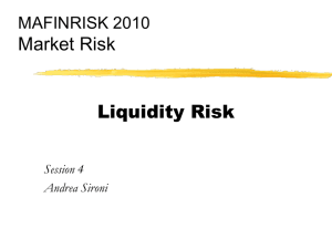 Liquidity_Risk_