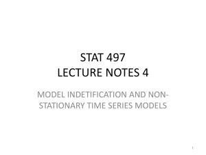 lecture note 4