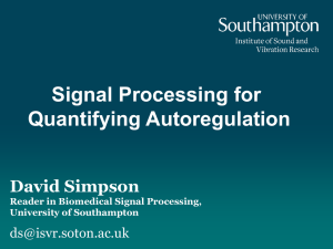 Signal_processing_for_quantifying_autoregulation