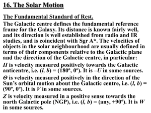 sections 16-18 instructor notes