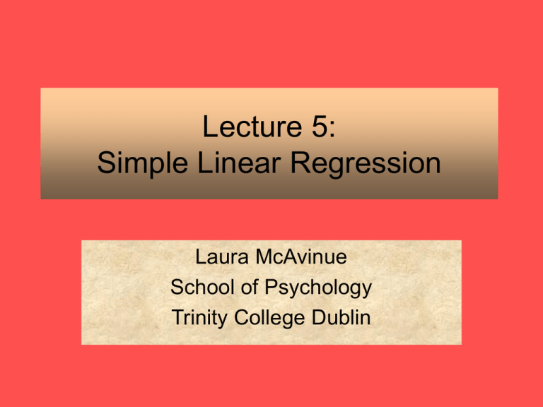 lecture-5-simple-linear-regression-school-of-psychology