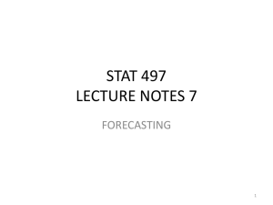 lecture note 7