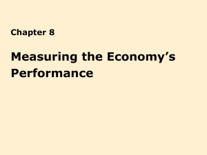 Chapter8 - QC Economics