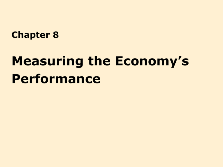 Chapter8 QC Economics