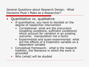 QuantitativeResearch..