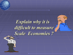 Econ_of_Scale