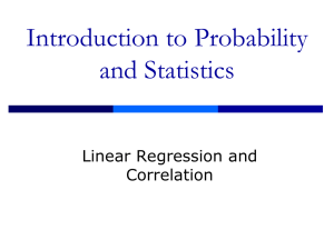 Linear_regression