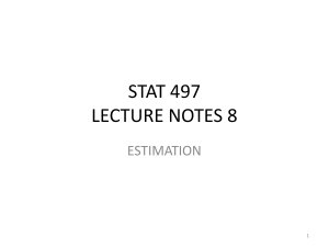 lecture note 8