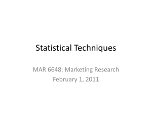 MAR_6648_Lecture_9_Statistics