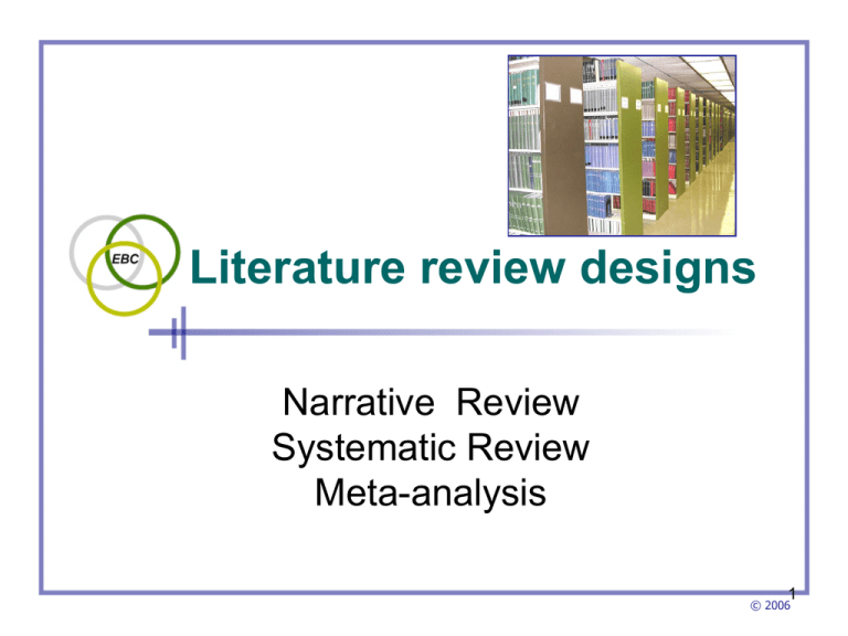 literature review on design thinking