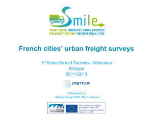 block_1.2_-_french_urban_freight_survey_