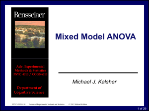 Mixed Model ANOVA_Fa..