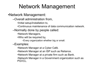 DCN-8-Network_Management