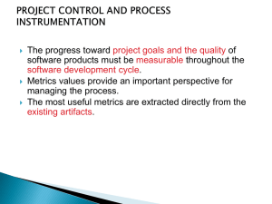 File - Software Project Management