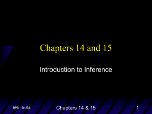 Chapter 14-15