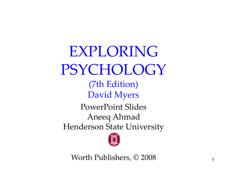 the-history-and-scope-of-psychology-module-1