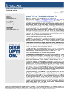 Download (PDF, 3.58MB)